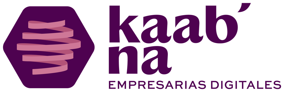 Kaab'na Empresarias Digitales
